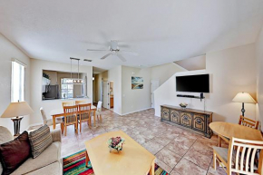 Regal Palms Townhouse 402